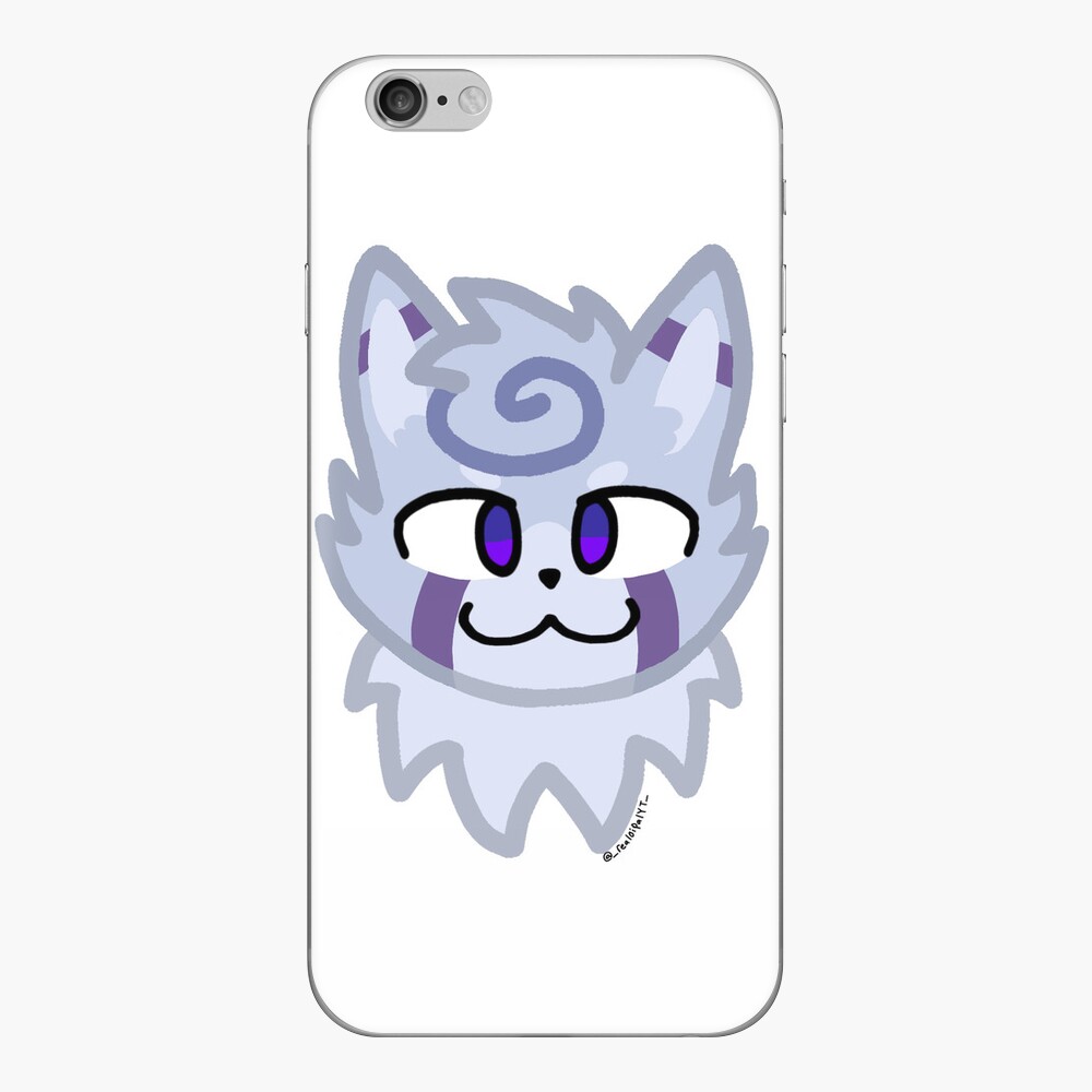 kaiju paradise decals skins｜TikTok Search