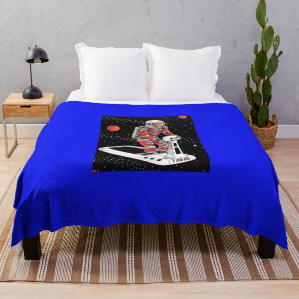 Item preview, MAJOR MATT MASON SPACE SLED  T-Shirt designed and sold by MorronKatia.