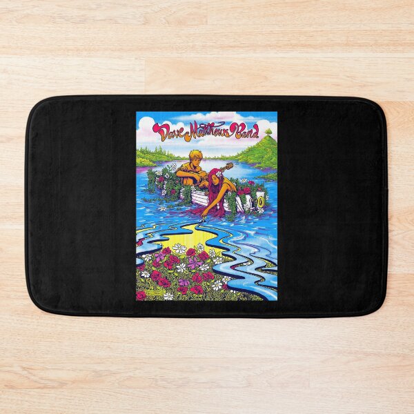 Item preview, Funny Gift For Flower River designed and sold by TrentHickle192.