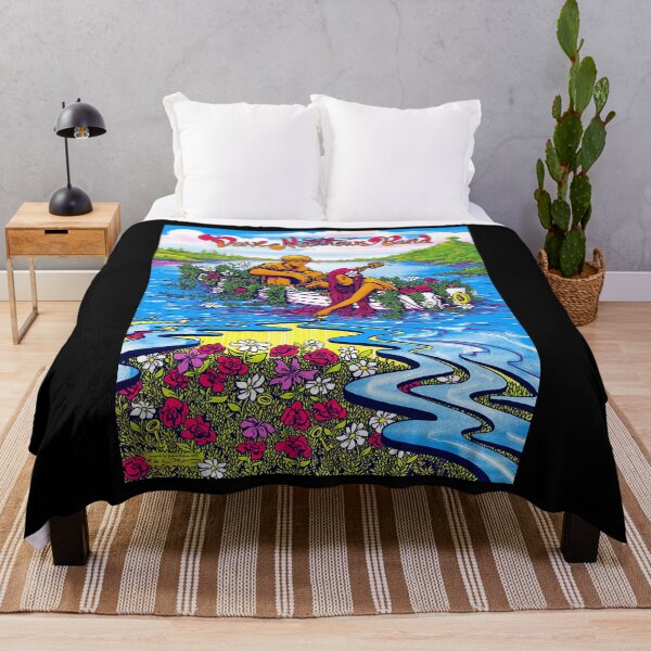 Item preview, Funny Gift For Flower River designed and sold by TrentHickle192.