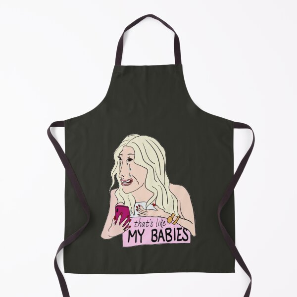 Item preview, Tinsley ve a sus bebés designed and sold by LiamGilber5t.
