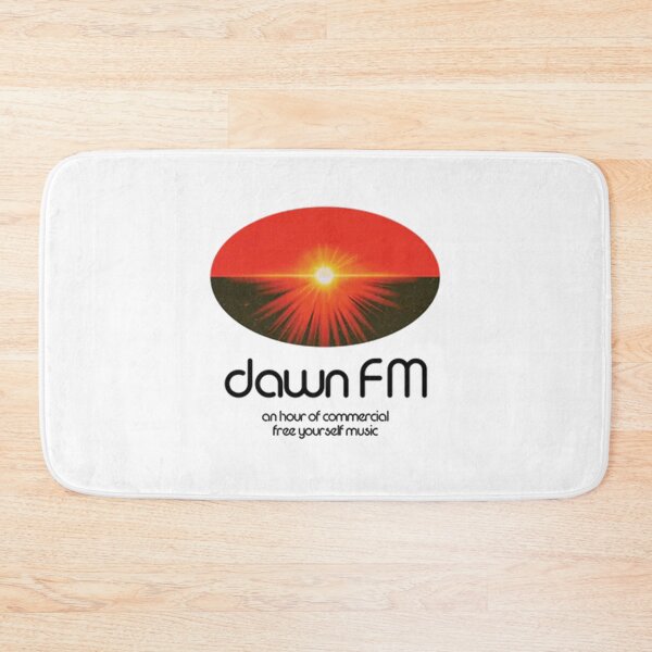 Item preview, Dawn designed and sold by BennyHall35.