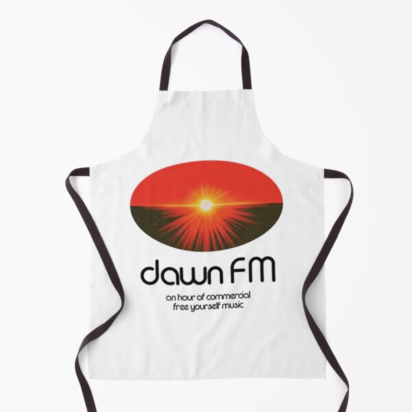 Item preview, Dawn designed and sold by BennyHall35.