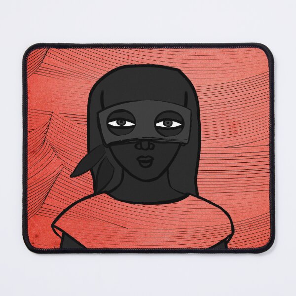Item preview, Hashmasks #2014 designed and sold by CryptoLuke.