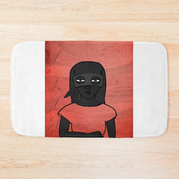 Item preview, Hashmasks #2014 designed and sold by CryptoLuke.