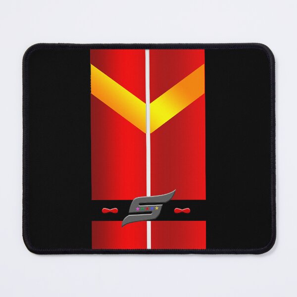 Item preview, HIMITSU SENTAI GORANGER Phone Case designed and sold by CindyJac303185.