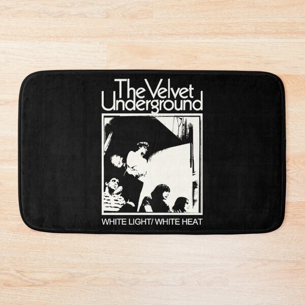 Item preview, TheVelvetUndergroundband designed and sold by DanielleM76628.