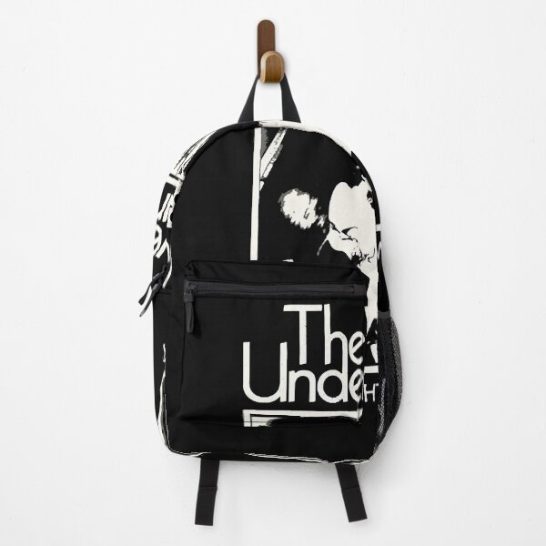 Item preview, TheVelvetUndergroundband designed and sold by DanielleM76628.