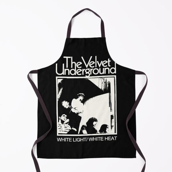Item preview, TheVelvetUndergroundband designed and sold by DanielleM76628.
