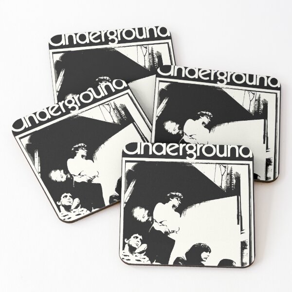 Item preview, TheVelvetUndergroundband designed and sold by DanielleM76628.