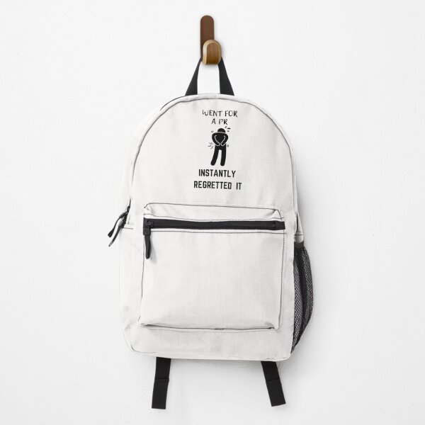Item preview, Went for PR designed and sold by KDM-Designs.