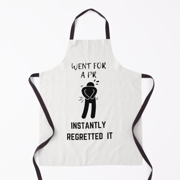 Item preview, Went for PR designed and sold by KDM-Designs.