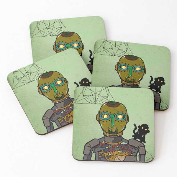Item preview, Hashmasks #2015 designed and sold by CryptoLuke.