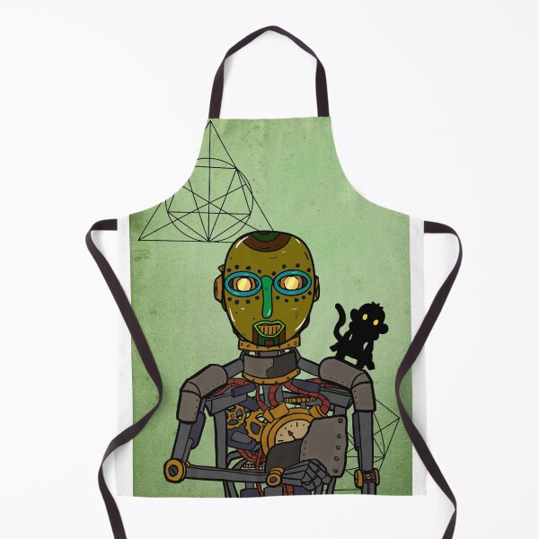 Item preview, Hashmasks #2015 designed and sold by CryptoLuke.
