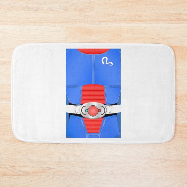 Item preview, Kamen Rider Black RX Bio Rider Phone Case designed and sold by RobertHa909577.