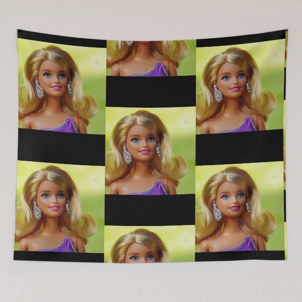 Item preview, Blue eyes  designed and sold by CindyJac303185.