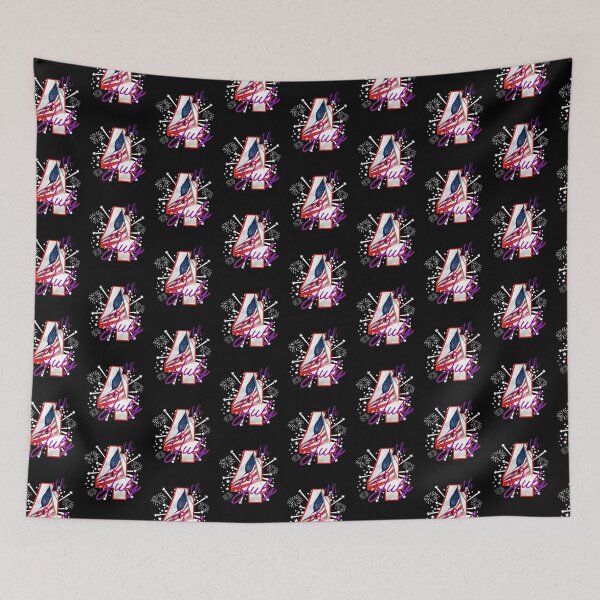 Item preview, July 4th, Independence Day. designed and sold by JockArts.
