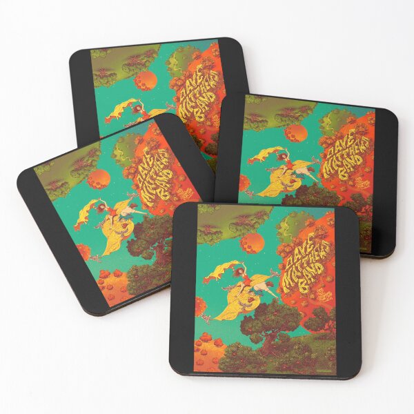Item preview, Funny Gifts For Forestland designed and sold by TrentHickle192.
