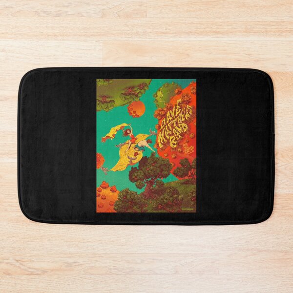 Item preview, Funny Gifts For Forestland designed and sold by TrentHickle192.