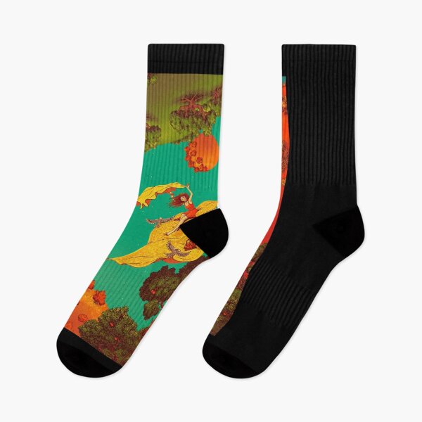 Item preview, Funny Gifts For Forestland designed and sold by TrentHickle192.