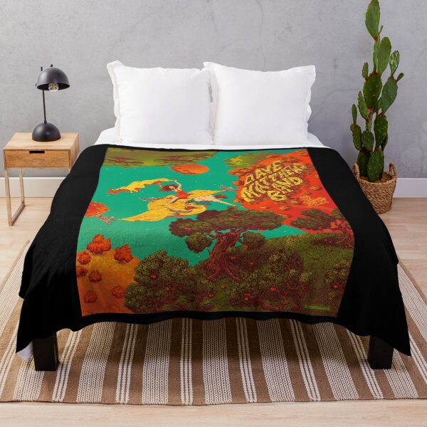 Item preview, Funny Gifts For Forestland designed and sold by TrentHickle192.