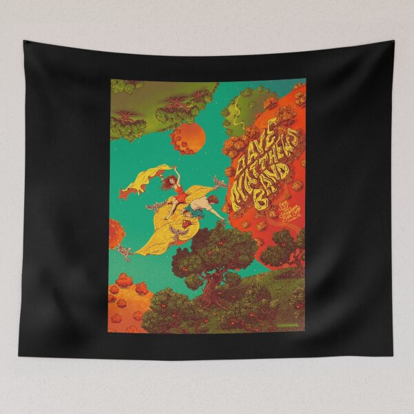 Item preview, Funny Gifts For Forestland designed and sold by TrentHickle192.