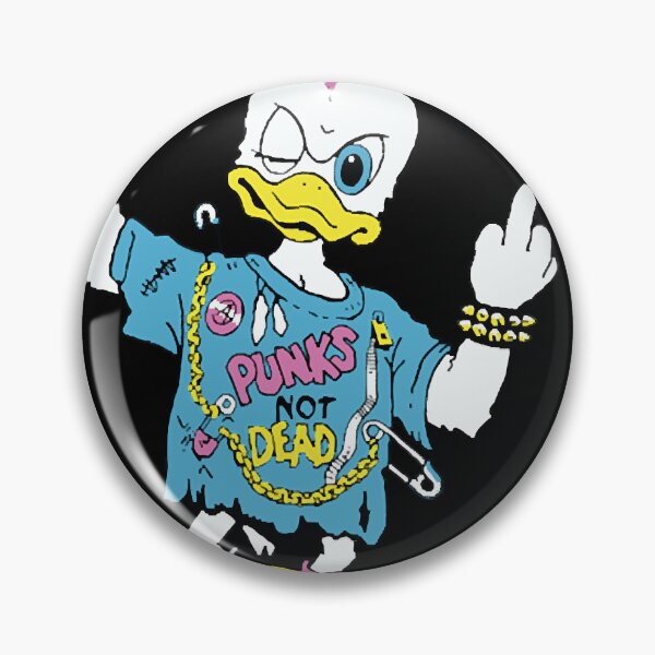 Item preview, KillTheGratefulDeadaswornbykurtcobain designed and sold by DanielleM76628.