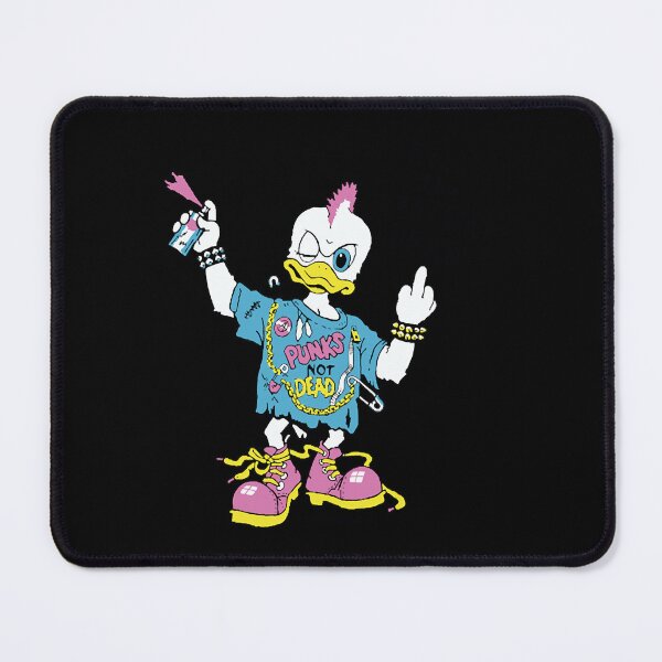 Item preview, KillTheGratefulDeadaswornbykurtcobain designed and sold by DanielleM76628.