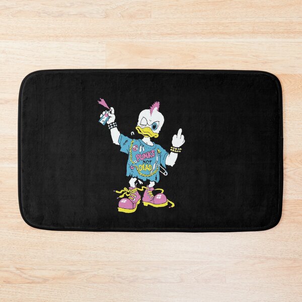Item preview, KillTheGratefulDeadaswornbykurtcobain designed and sold by DanielleM76628.
