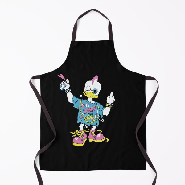 Item preview, KillTheGratefulDeadaswornbykurtcobain designed and sold by DanielleM76628.