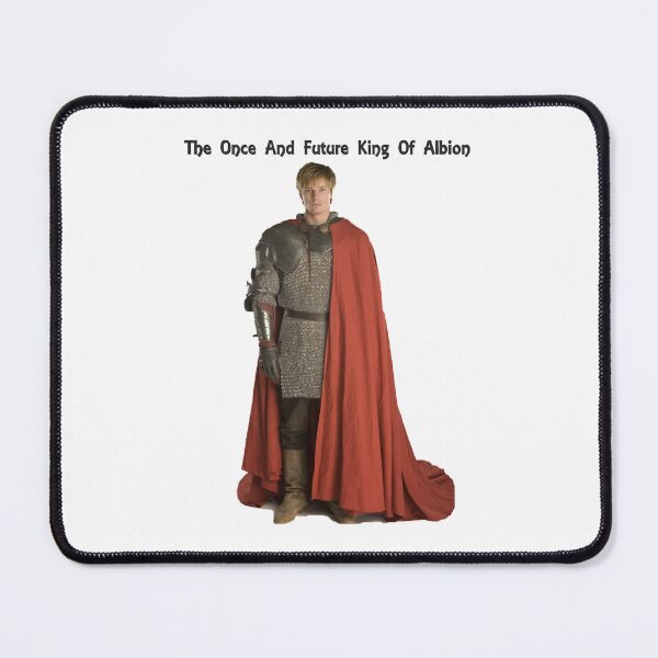Item preview, More Then Awesome Arthur Gifts For Birthday designed and sold by Otiliaangotti.
