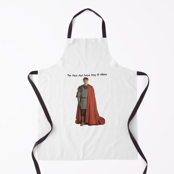 Item preview, More Then Awesome Arthur Gifts For Birthday designed and sold by Otiliaangotti.
