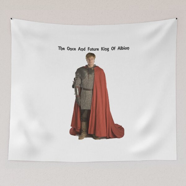 Item preview, More Then Awesome Arthur Gifts For Birthday designed and sold by Otiliaangotti.