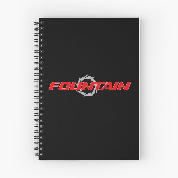 Item preview, Fountain Powerboats Boat designed and sold by Shoppingidd.