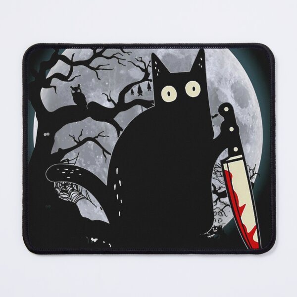 Item preview, Cat What designed and sold by CallieStore.