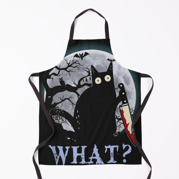 Item preview, Cat What designed and sold by CallieStore.
