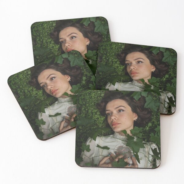 Item preview, Raw Wound Cover Art designed and sold by MerricatCrellin.