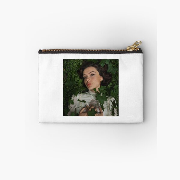 Item preview, Raw Wound Cover Art designed and sold by MerricatCrellin.