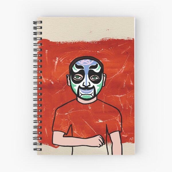 Item preview, Hashmasks #2018 designed and sold by CryptoLuke.