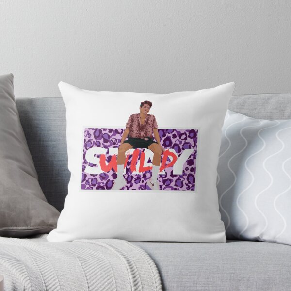Item preview, More Then Awesome Stay Wild Idol Gifts Fot You designed and sold by Otiliaangotti.