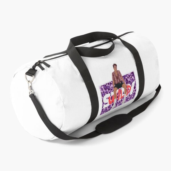 Item preview, More Then Awesome Stay Wild Idol Gifts Fot You designed and sold by Otiliaangotti.