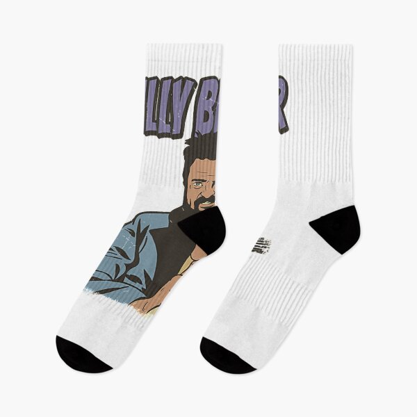 Item preview, For Mens Womens Billy Butcher designed and sold by Hodkiewicz202.