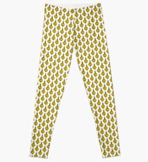 Onion Leggings