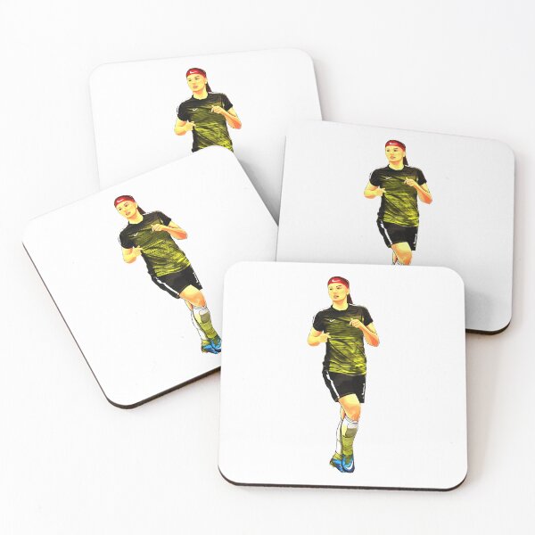 Item preview, Music Vintage Retro Alex Morgan Gifts For Music Fans designed and sold by Otiliaangotti.