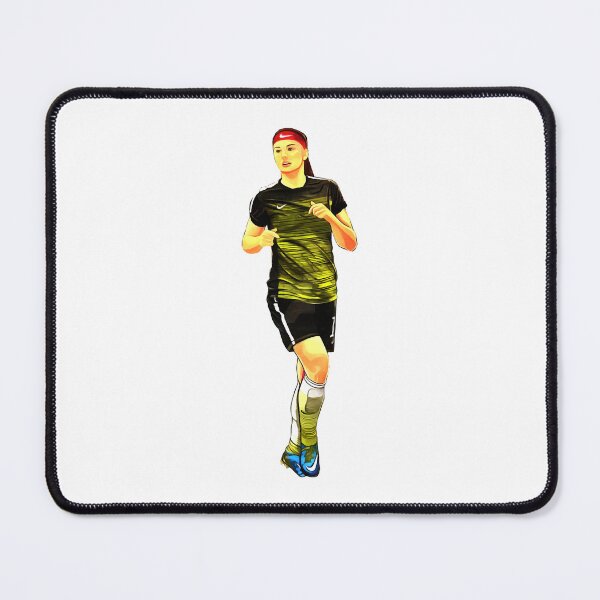 Item preview, Music Vintage Retro Alex Morgan Gifts For Music Fans designed and sold by Otiliaangotti.
