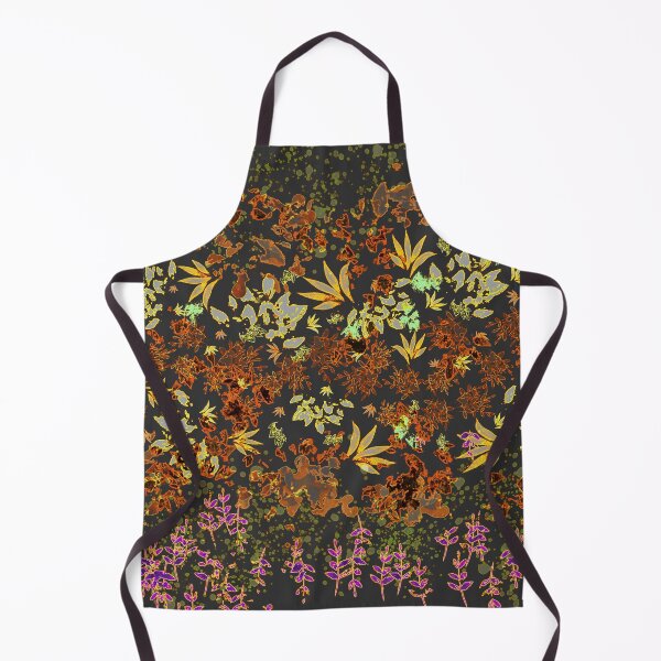 Item preview, Autumn Artwork designed and sold by Peppa 802.
