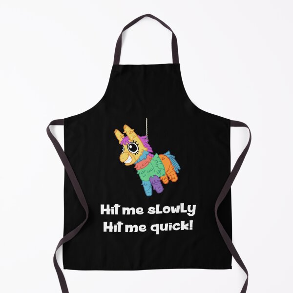 Item preview, Funny Gifts Pinata Painting designed and sold by MarcosPinto1823.