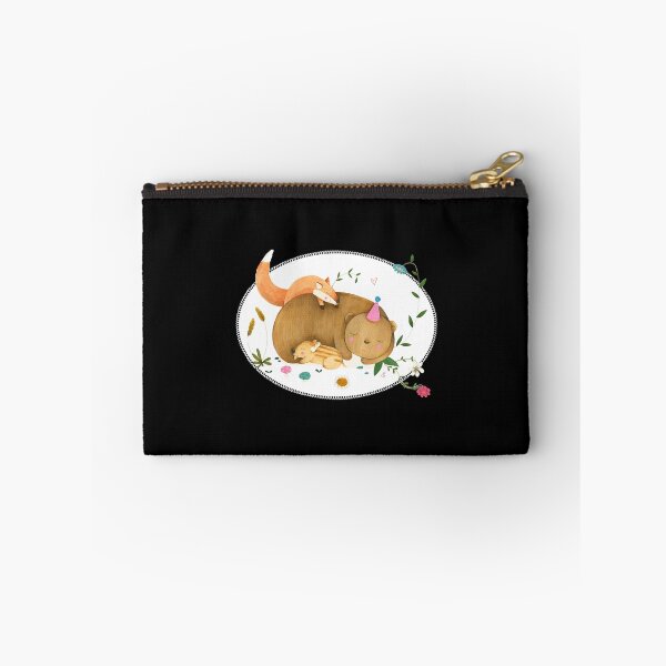 Item preview, Forestfriends designed and sold by MatthewP604895.