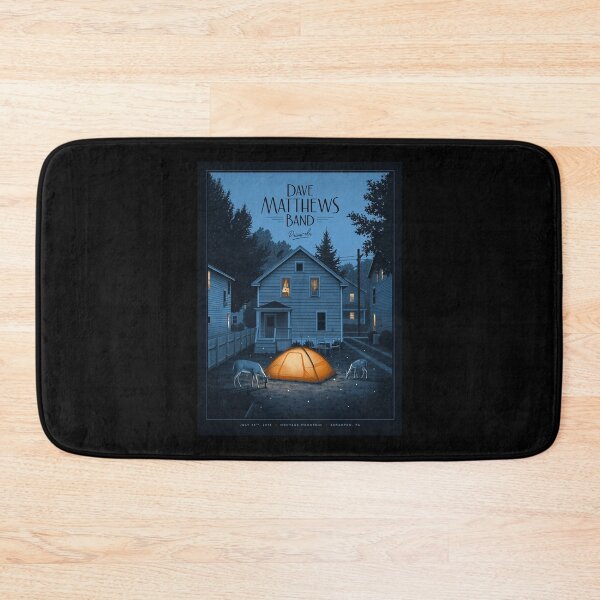 Item preview, Funny Men Night Yard designed and sold by TrentHickle192.