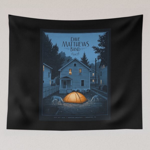 Item preview, Funny Men Night Yard designed and sold by TrentHickle192.